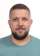Foto de MARCIO ANDRE ALVES DOS SANTOS