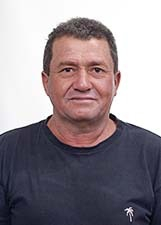 Foto de OTASSIO RODRIGUES DE LIMA