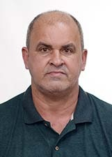 Foto de REINALDO CRUZ