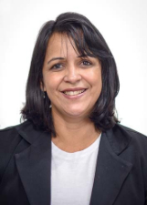 Foto de HELENA PEREIRA DA SILVA LOPES