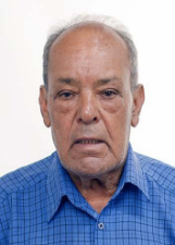 Foto de JOSE FRANCELINO FILHO