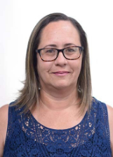 Foto de ROSANA TAVARES SOBOTTKA