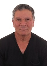 Foto de VALDEMAR LUIZ VEIGA