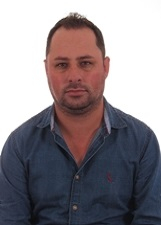 Foto de FABIO CAVALIM DA SILVA