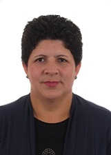 Foto de SUELI DA CONCEIÇÃO CARLOS WAGNER