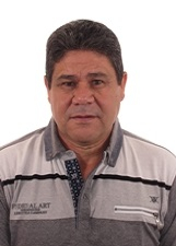 Foto de JOÃO FERNANDES RIBEIRO