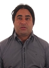 Foto de IVAN DA SILVEIRA