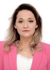 Foto de SIMONE NUNES JAVORSKI