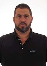 Foto de ALMIR MOREIRA PINTO