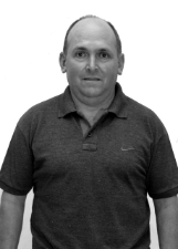 Foto de JAIR WERGENSKI