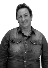 Foto de ROSI MARY ARAUJO