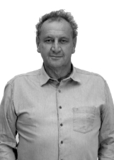 Foto de SAULO RAMOS