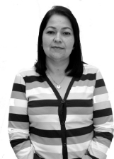 Foto de ANDRESA BONETTO PEREIRA STABACH
