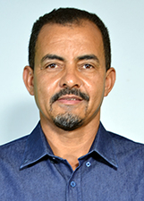 Foto de GILBERTO ALMEIDA GABRIEL PEREIRA