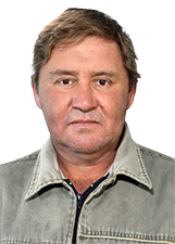 Foto de ROVERSON MESSIAS