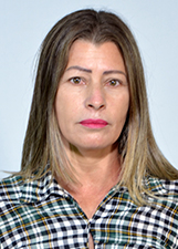 Foto de ROSELI PADILHA FIGUEIREDO