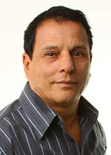 Foto de ADEMIR SANT  ANA