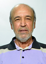 Foto de APARECIDO FERREIRA DOS SANTOS
