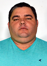 Foto de RODRIGO AUGUSTO LOPES