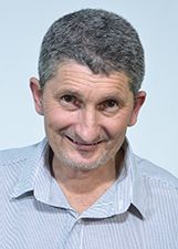 Foto de PAULO CESAR MIRANDA