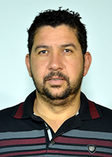 Foto de JAIRO FAUSTINO DE OLIVEIRA