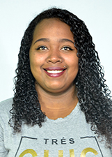 Foto de MARIA GABRIELA DA SILVA