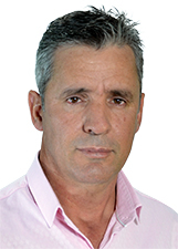 Foto de EDIMILSON LIMA