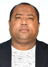 Foto de ALEX APARECIDO SOARES