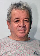 Foto de HAMILTON DONIZETE CASCIANO
