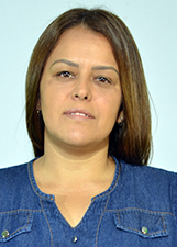 Foto de PATRICIA DIANA ELIZEU