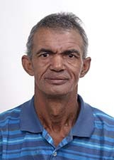 Foto de JOAO CESARINO DOS SANTOS