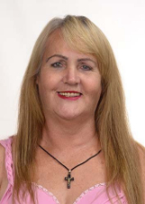 Foto de MARIA ESPAIRANI AMORIM