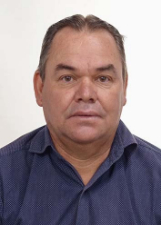 Foto de MAURI NOGUEIRA DOS SANTOS