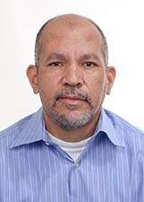 Foto de GINALDO CARDOSO DE OLIVEIRA