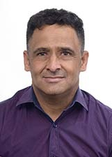 Foto de JUVERCINO MIGUEL DA SILVA