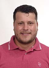 Foto de LEANDRO LUCIO CABRAL