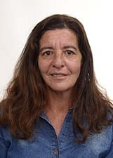 Foto de NILSEIA SILVANO