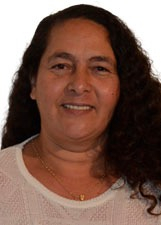Foto de APARECIDA ALEIXO DA SILVA