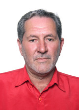 Foto de CLAUDIO LIMA RUIZ