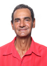 Foto de Murilo Carmo Neves