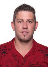 Foto de FABRICIO DOLLA DOS SANTOS