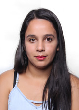 Foto de HELLEN KAROLINE SOARES DOS SANTOS