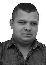 Foto de CLEOFAS GOMES DE MATOS