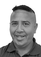 Foto de JOEL DE SOUZA