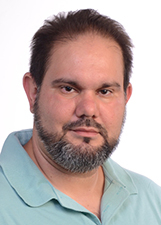 Foto de FERNANDO DE SOUZA TEIXEIRA