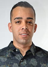 Foto de WILLIAM MOACYR PEREIRA ROEDA