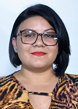 Foto de JANAINA DE SOUZA