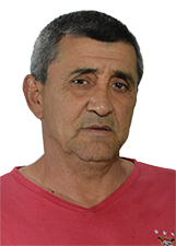 Foto de ANTONIO JORGE RODRIGUES