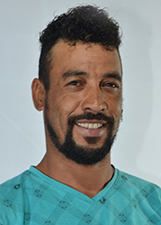 Foto de MARCELO ESTEVAO DA SILVA