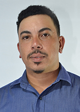 Foto de CLAUDEMIR AUGUSTO DE OLIVEIRA MATIAS